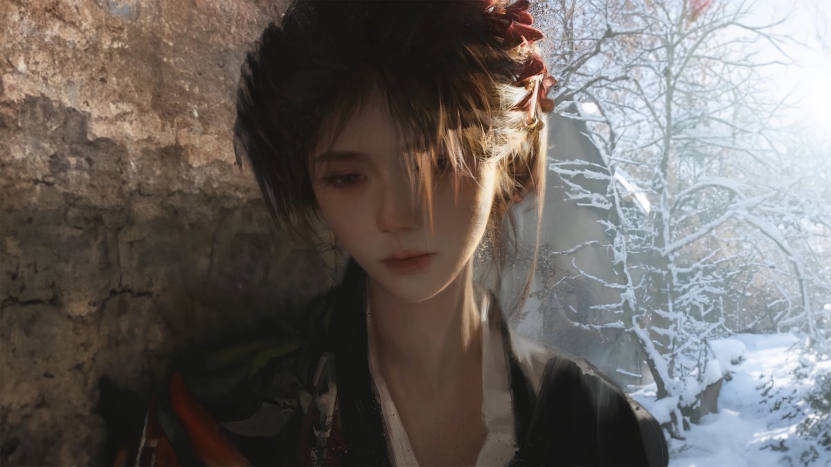 ˧ŷŮ Ϳ 4kֽͼƬ