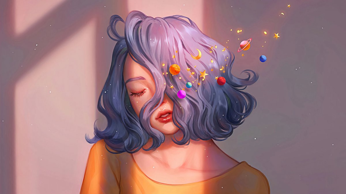  Ů ̷ ۾ Ʒ   4kֽͼƬ