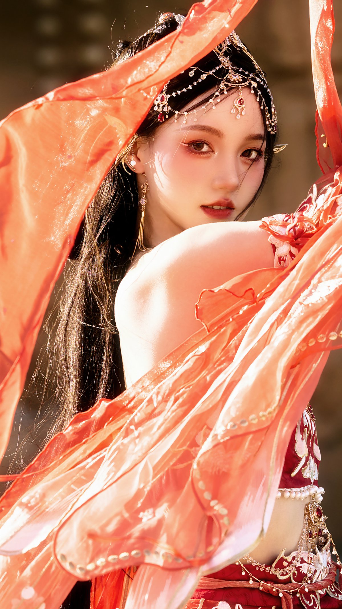 Ů4kֻֽͼƬ