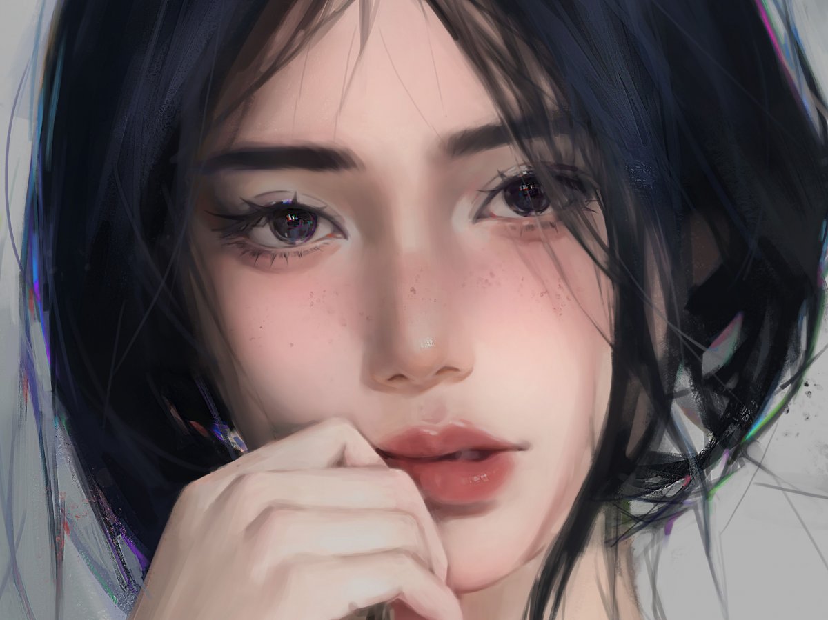 Ϳ ƯŮ  ۾ ƽԱֽͼƬ