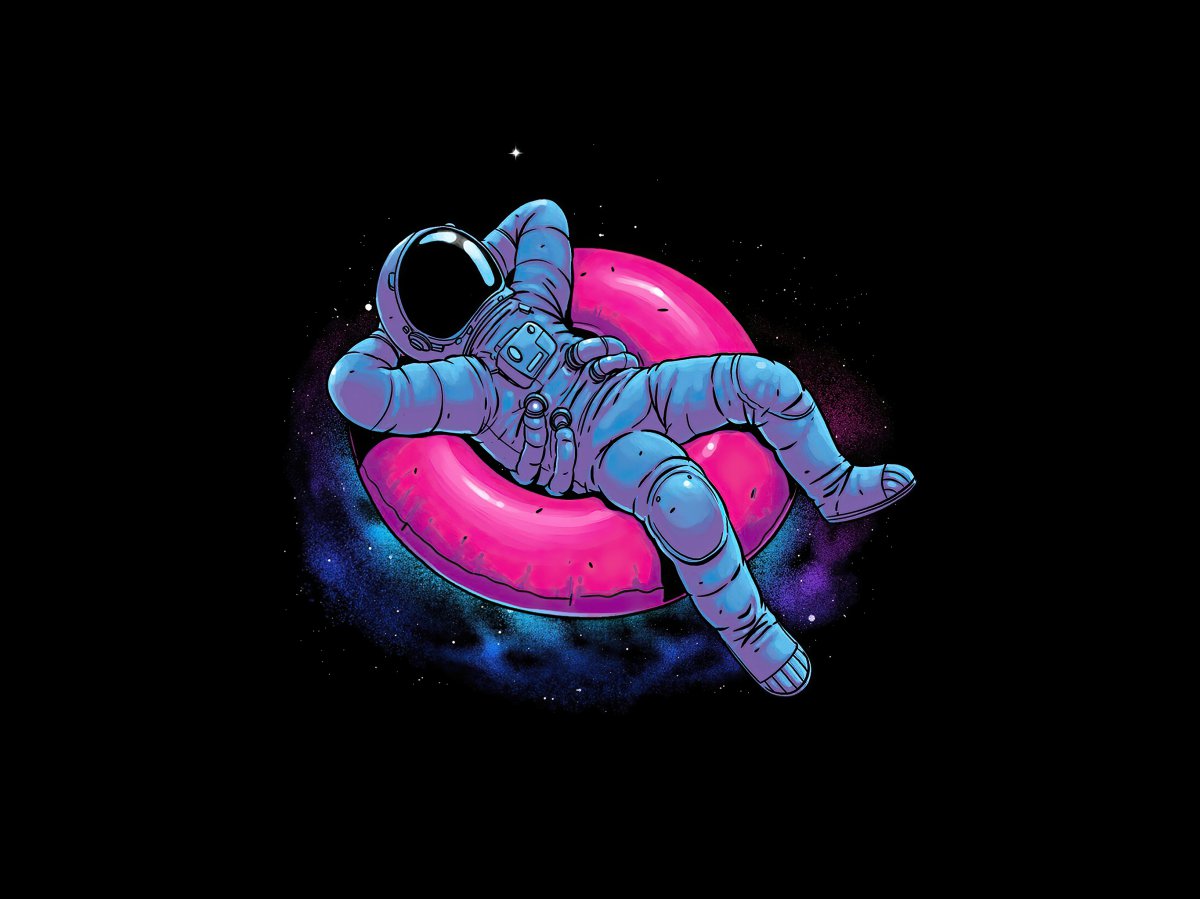 Լ   ̫ ƽԱֽͼƬ