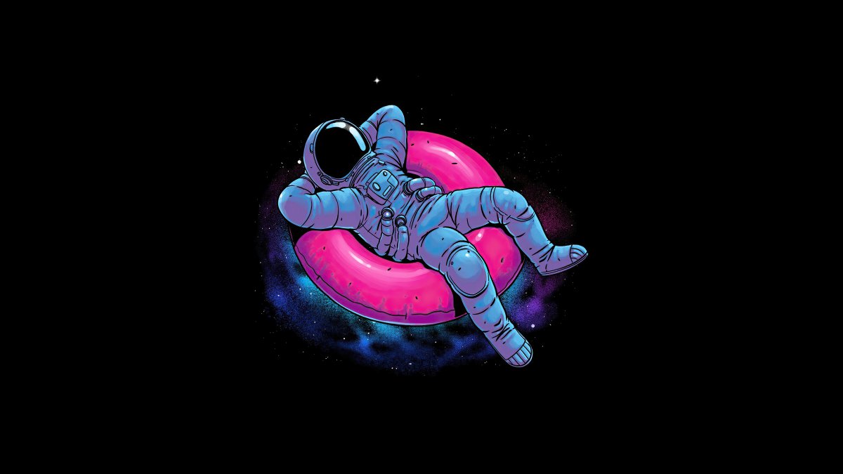 Ա  Ư Լ4kֽͼƬ