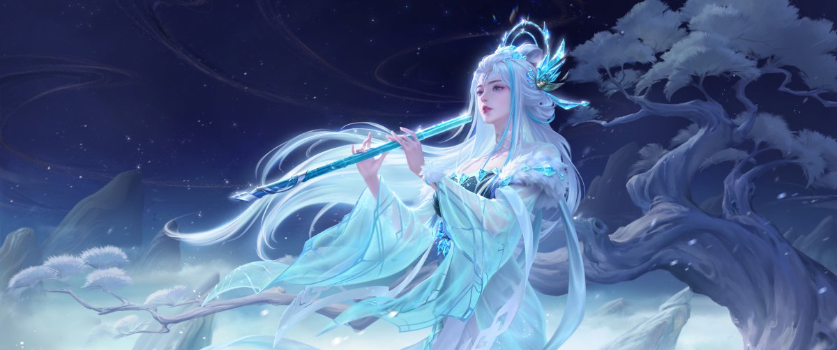 ¶˪ ҫ 3440x1440ֽͼƬ