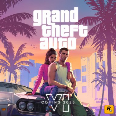 GTA6ƽԱֽ