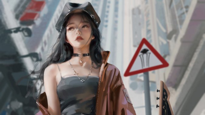 ɰ Ů ʱ ñ Ϳ 4KֽͼƬ