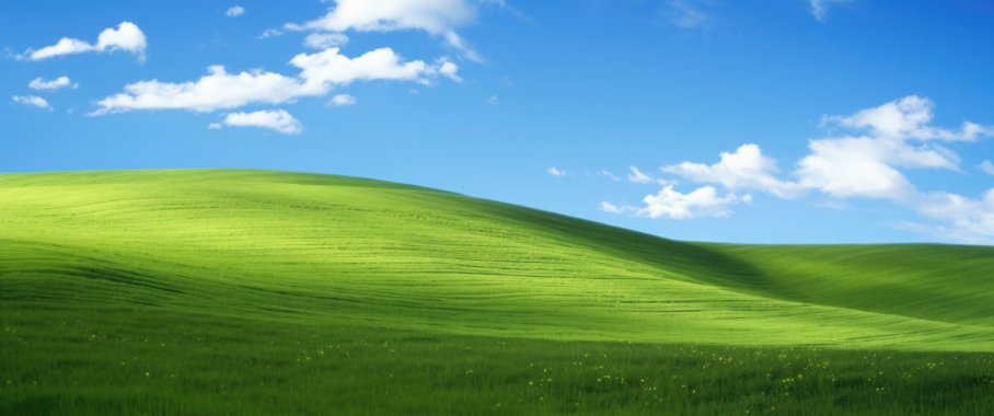 windows xp ̲ݵ3440x1440ֽͼƬ