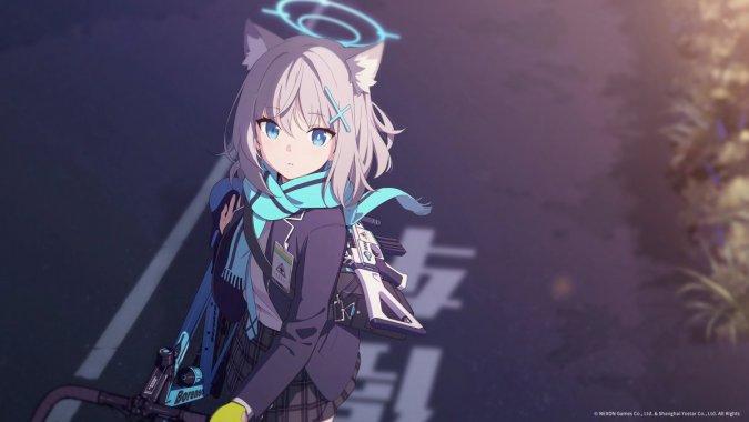 ε ɫ۾ɰŮ 4kֽͼƬ