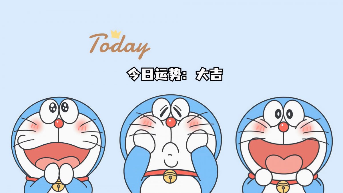 ƴ A4Kֽ ͼƬ