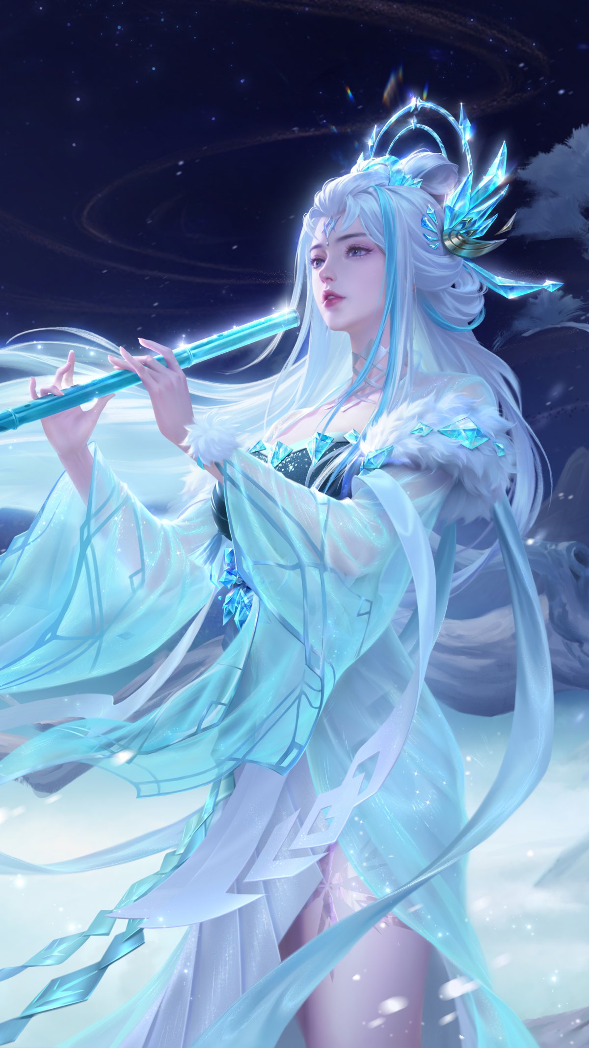 ҫ¶˪4kֻֽͼƬ