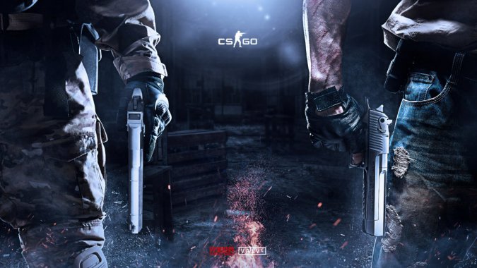 csgoֽ4kͼƬ