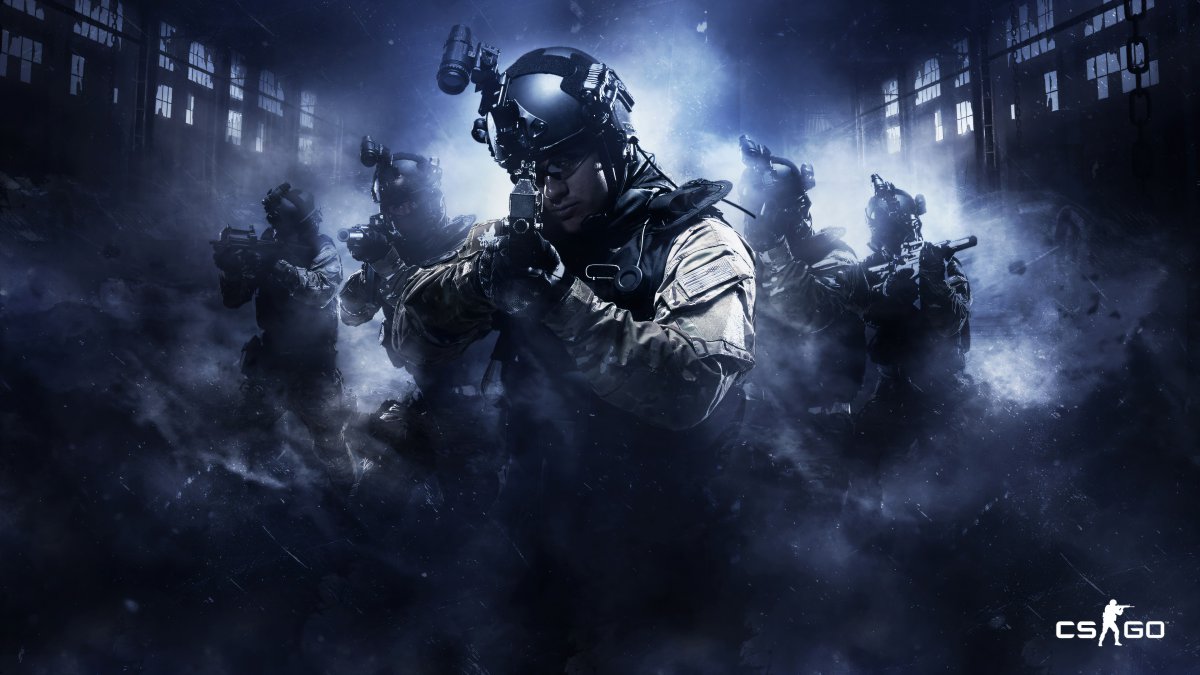 csgo4kֽԸͼƬ