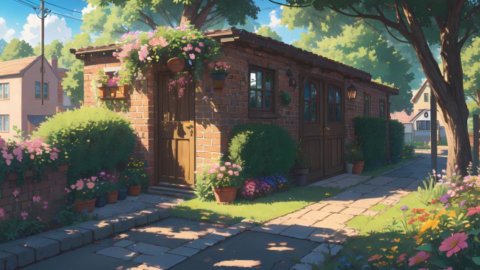 ̵ ʻ   滭羰 4kֽͼƬ