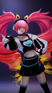 cosplay ҫ 谲4kɰŮͼƬ