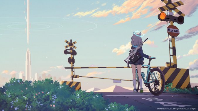 ε СŮ Ӱ г 4kֽͼƬ