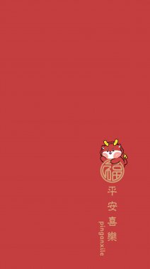 2024ɫϲ챳 Լ ƽϲ4kͼƬ