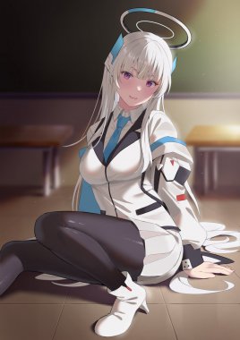 Ůѧ�� ���� �༶ ���ذ��Ů�� 4k�����ֻ���ֽͼƬ