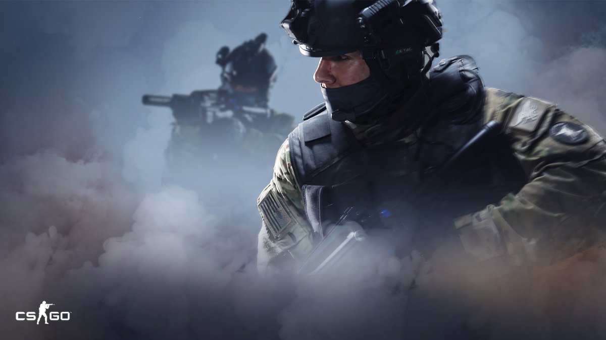 csgoֽ4kͼƬ