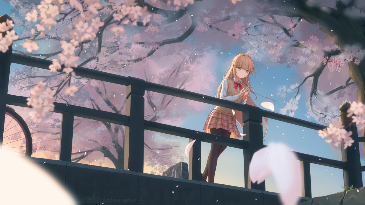 Ů ӣ   羰 4Kֽ 3840x2160ͼƬ