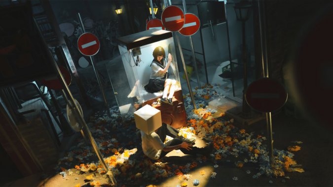 cosplay Ů ޻ ֽ 4kֽͼƬ