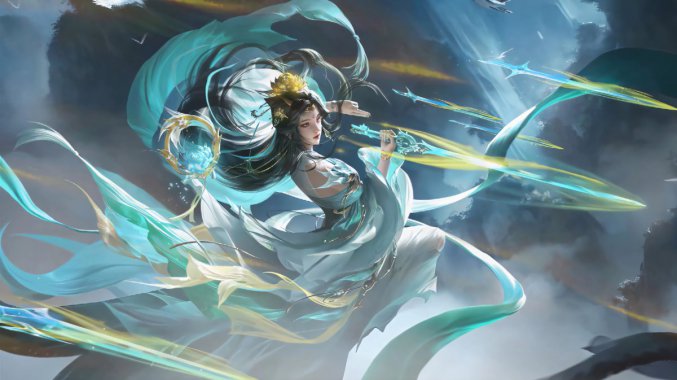 ﺮ 龡 4Kֽ3848x2160ͼƬ