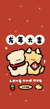 2024󼪿ͨ4kֻֽͼƬ