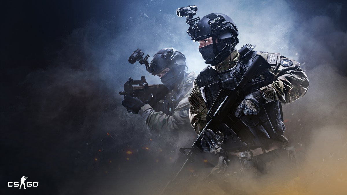 csgo4kֽͼƬ