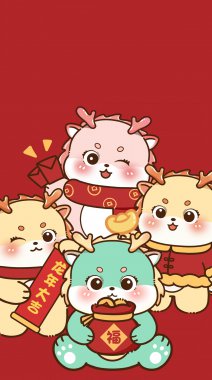 2024 ɰС ϲ4kֻֽͼƬ