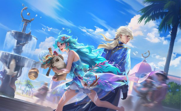 ҫ Ӣ۶ ŵ ˫˳庣ͼƬ