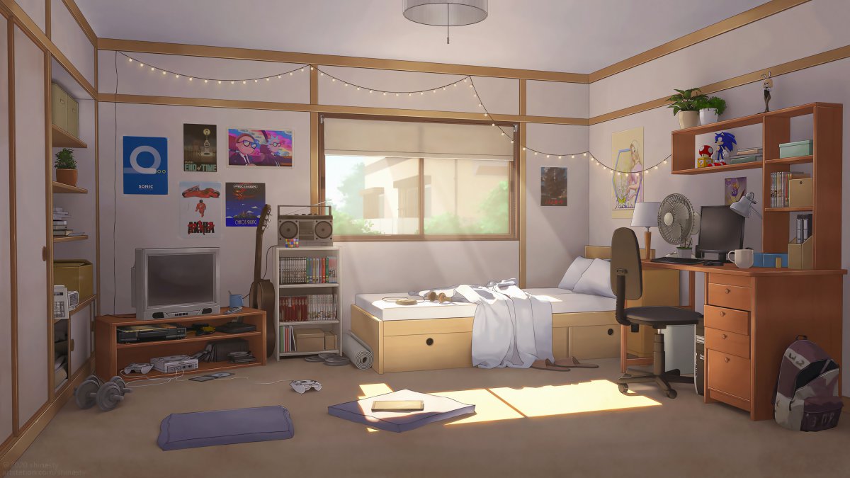 3D Է  4KԱֽ3840x2160ͼƬ