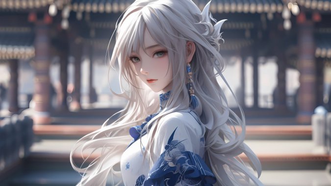 ໨ ƯŮ 4kֽ3840x2160ͼƬ