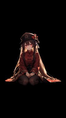 ԭҺɫ4kֻֽͼƬͼƬ