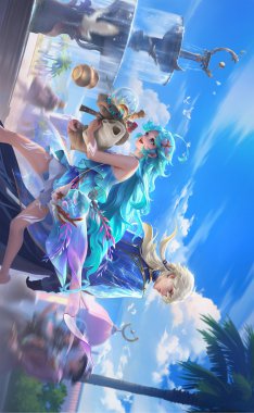 ҫӢ۶ ŵ ˫˳庣4kͼƬ