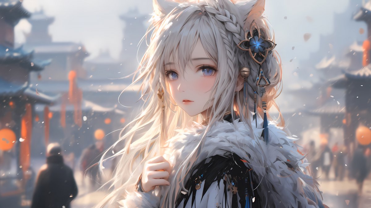ÿɰŮ   4kֽ3840x2160ͼƬ