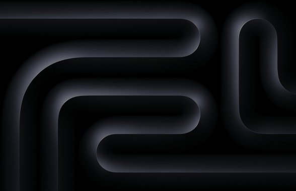 ƻ M3оƬ Mac book ȫ ñֽͼƬ