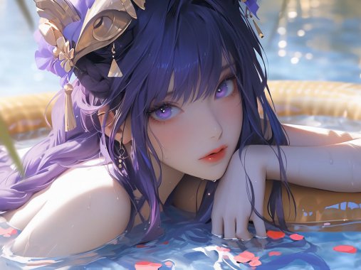 ˮ Ӿ ԭ׵罫ƽֽͼƬ