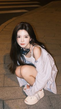 ɰŮʮ4kֻֽͼƬͼƬ