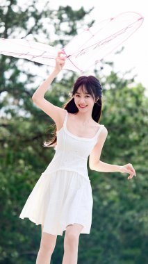 ΢ЦɰŮ  ɭϵ 4kֻֽͼƬ