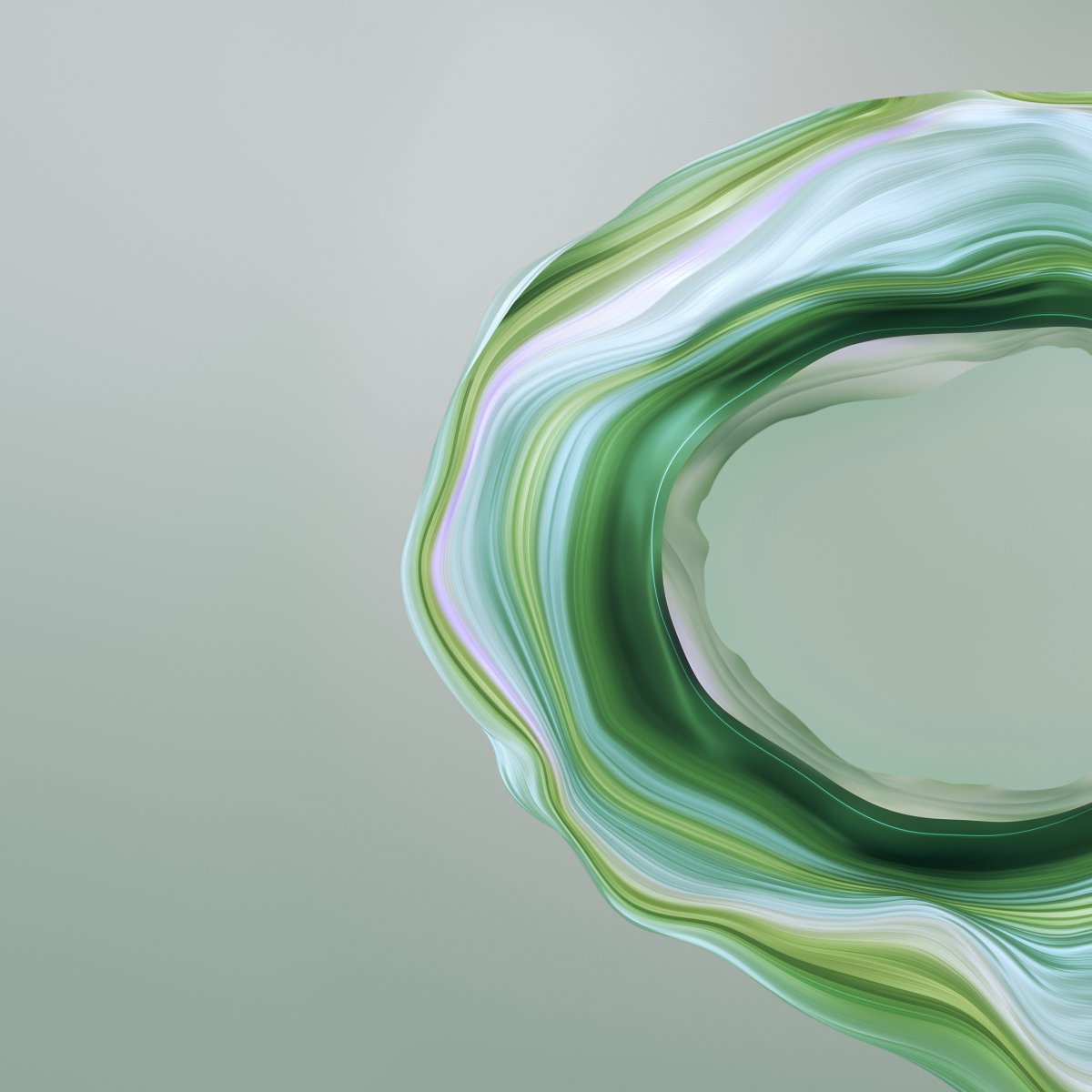 ΪMate60proøֽͼƬ