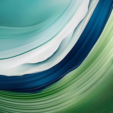 ΪMate60proøԭͼֽͼƬ