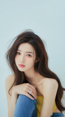 ۳Ů4kֻֽ2160x3ͼƬ