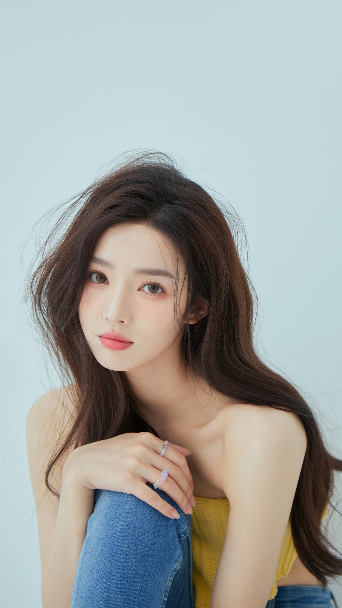۳Ů4kֻֽ2160x3840ͼƬ