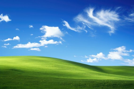 windows xp ̲ݵ 羰 4KֽͼƬ