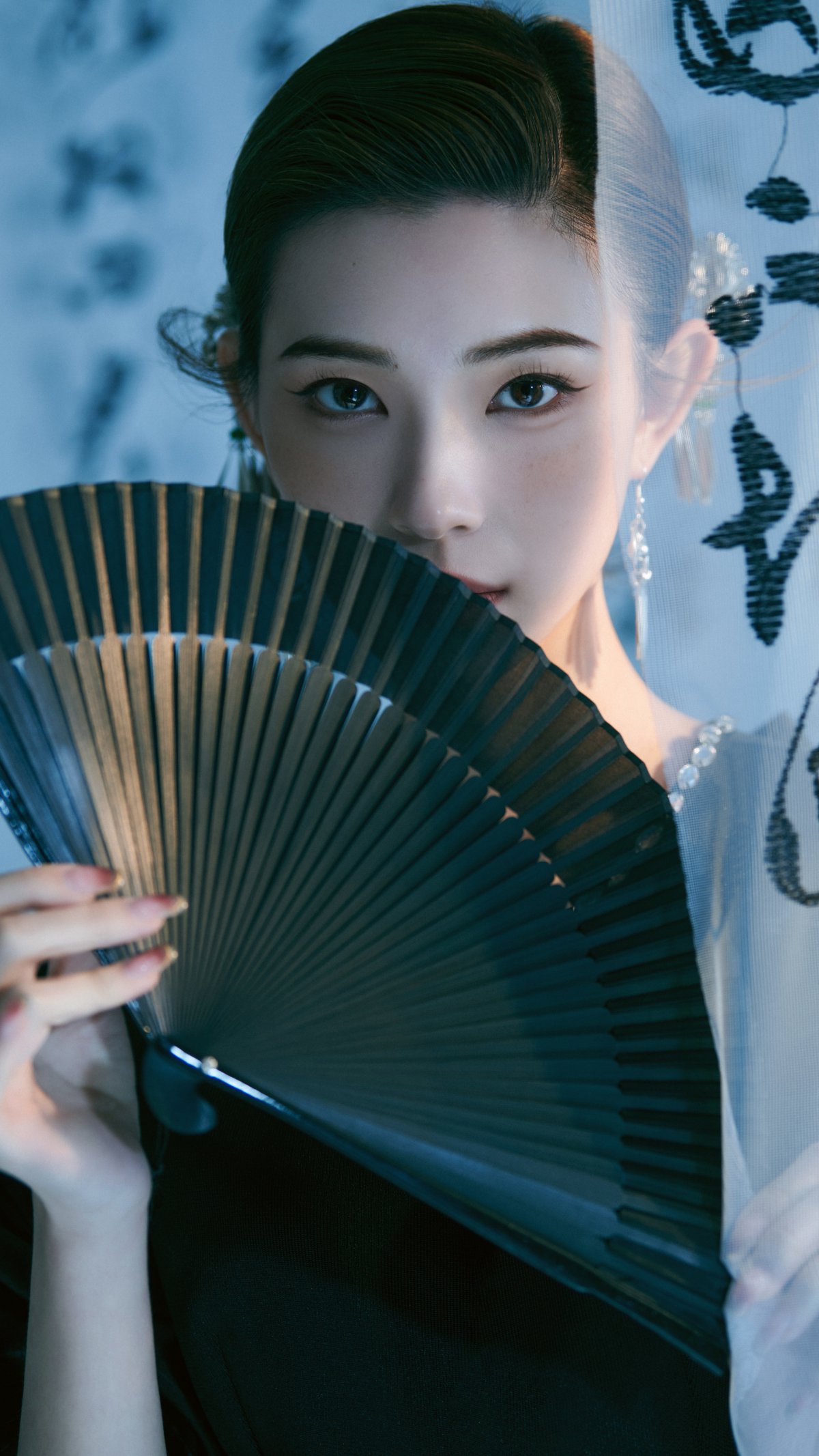 ӳ4kֻֽͼƬ
