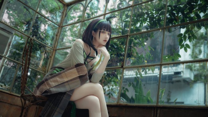 ܻ԰ Ů  Ů 4kֽͼƬ