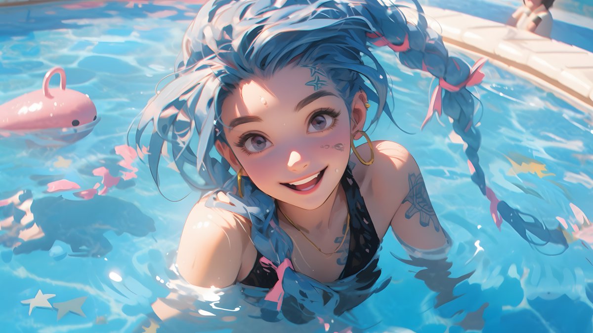 ˿ Ӿɶ 4KֽͼƬ