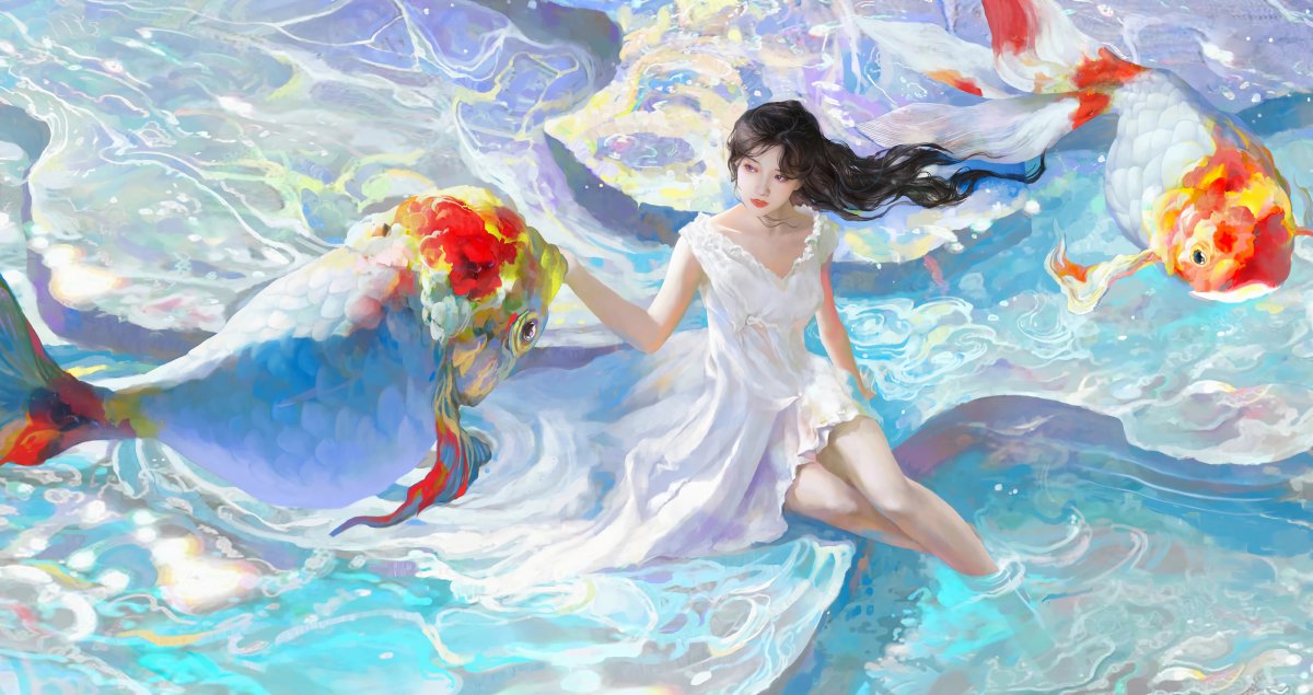   Ů Ψ 4kֽͼͼƬ