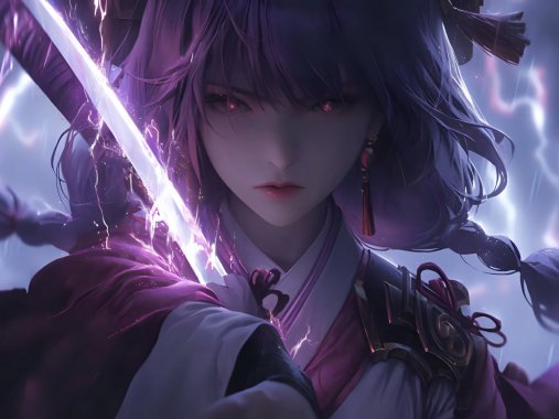 ԭ׵罫   ƽԱֽͼƬ