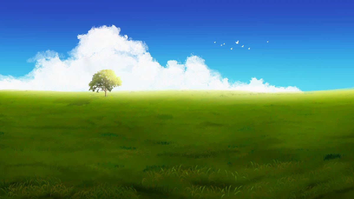 ·羰ɫݵ4KֽͼƬ