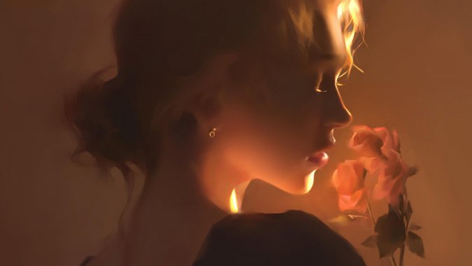 Ů  õ廨 滭 Ψ 4kֽ3840x2160ͼƬ