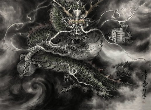   ˮī ڰ׷ ͼƬ 4KֽͼƬ